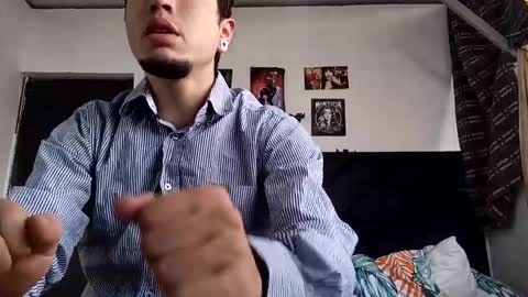 Snapshot of queen42099 chatting on 01/26/25, 07:41 leiton online show from 01/26/25, 07:41