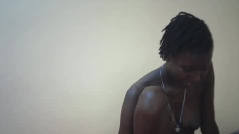 asher online show from 03/30/26, 11:33