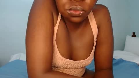 emmie online show from 01/19/25, 11:34