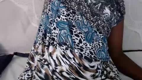 emmie online show from 01/26/25, 07:21