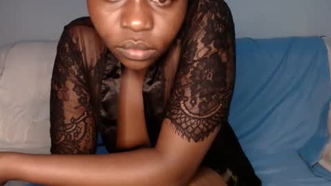 emmie online show from 01/29/25, 02:09