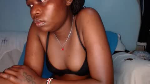 emmie online show from 02/23/25, 11:47