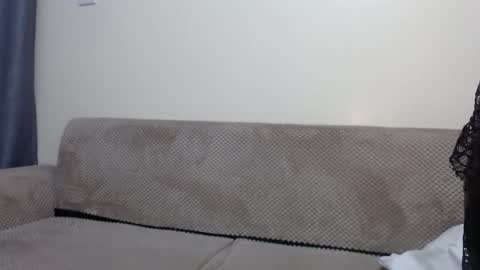 emmie online show from 02/16/26, 01:13