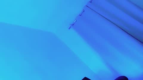 queen__anastasia online show from 01/17/25, 09:28