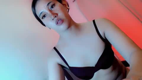 queen__anastasia online show from 02/03/25, 11:20