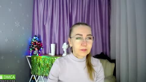 Snapshot of queen_a_n_i chatting on 01/15/25, 05:50 A N I  Ill be here on December 1st online show from 01/15/25, 05:50