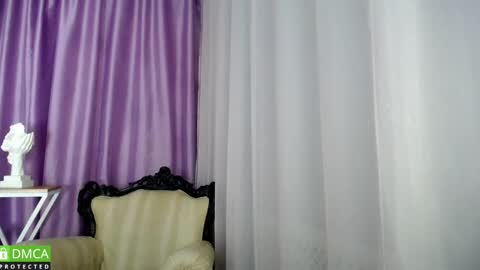 Snapshot of queen_a_n_i chatting on 01/27/25, 11:00 A N I  Ill be here on December 1st online show from 01/27/25, 11:00