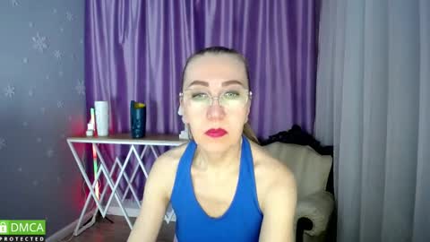 Snapshot of queen_a_n_i chatting on 03/06/25, 11:25 A N I  Ill be here on December 1st online show from 03/06/25, 11:25