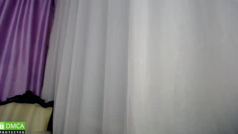 Snapshot of queen_a_n_i chatting on 03/07/25, 09:18 A N I  Ill be here on December 1st online show from 03/07/25, 09:18