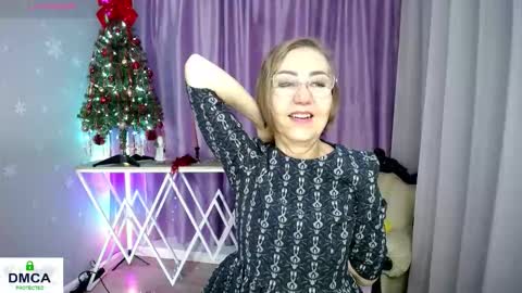 A N I  Ill be here on December 1st online show from 01/10/26, 11:34