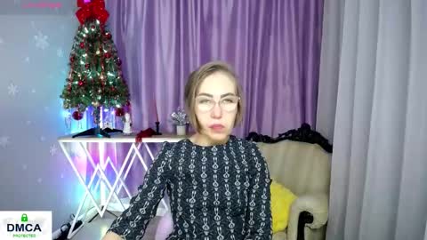 A N I  Ill be here on December 1st online show from 01/14/26, 09:15