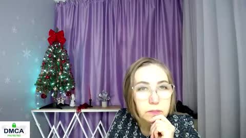 A N I  Ill be here on December 1st online show from 02/02/26, 10:03