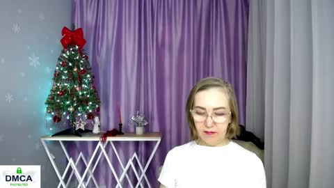 A N I  Ill be here on December 1st online show from 02/28/26, 08:04