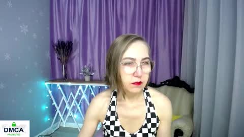 A N I  Ill be here on December 1st online show from 03/11/26, 08:20