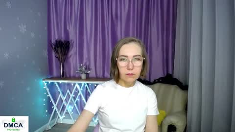 A N I  Ill be here on December 1st online show from 03/20/26, 10:09