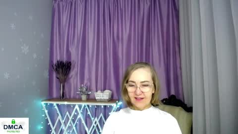 A N I  Ill be here on December 1st online show from 03/30/26, 08:26