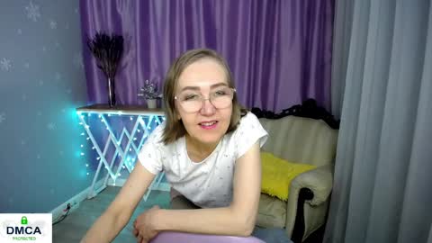 A N I  Ill be here on December 1st online show from 04/10/26, 10:31