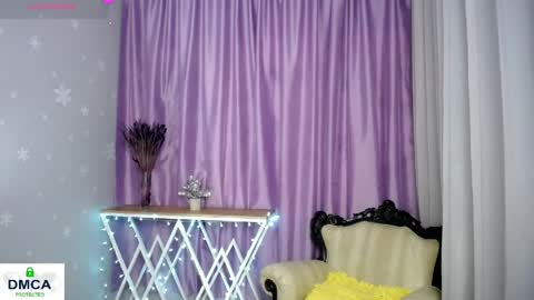 A N I  Ill be here on December 1st online show from 04/17/26, 09:01