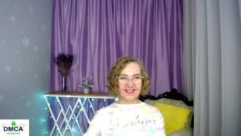A N I  Ill be here on December 1st online show from 05/23/26, 07:56