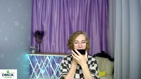 A N I  Ill be here on December 1st online show from 05/31/26, 08:10