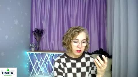 A N I  Ill be here on December 1st online show from 06/01/26, 08:27