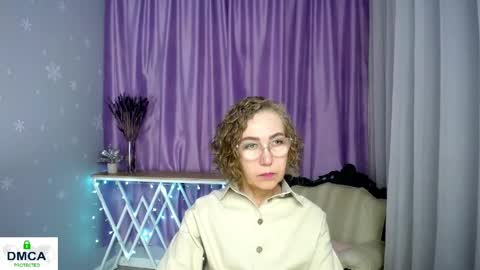A N I  Ill be here on December 1st online show from 06/04/26, 10:21