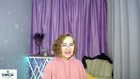 Snapshot of queen_a_n_i chatting on 07/20/26, 05:55 A N I Ill be here on December 1st online show from 07/20/26, 05:55