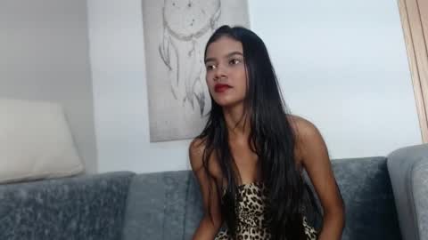 ANTONELLA online show from 05/15/26, 12:56