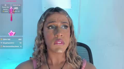 ALEXA online show from 03/28/26, 07:30