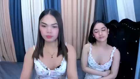 Arnie online show from 03/11/26, 08:53