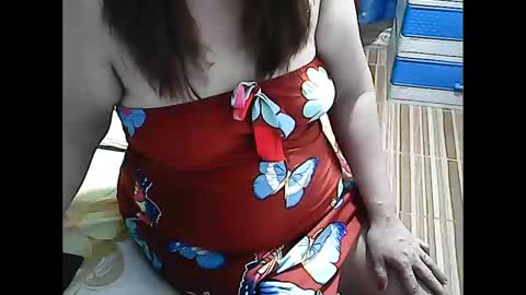 queen_ava05 online show from 01/17/26, 08:01