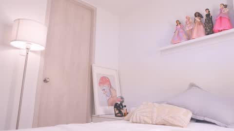 Snapshot of queen_baby02 chatting on 03/02/26, 07:15 Sofia online show from 03/02/26, 07:15