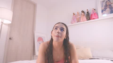 Sofia online show from 03/06/26, 03:25