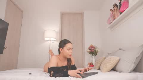 Sofia online show from 03/29/26, 04:01