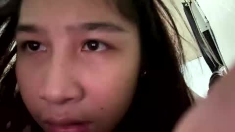 Snapshot of queen_booty22 chatting on 11/14/25, 08:24 queen_booty22 online show from 11/14/25, 08:24