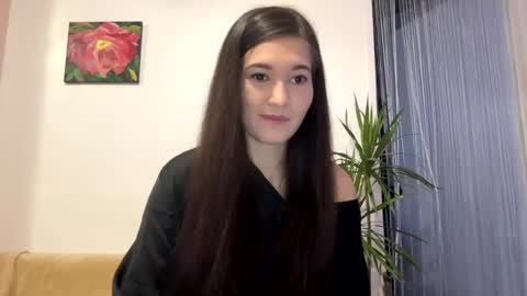 Snapshot of queen_chatur chatting on 01/22/25, 01:53 Viktoria online show from 01/22/25, 01:53