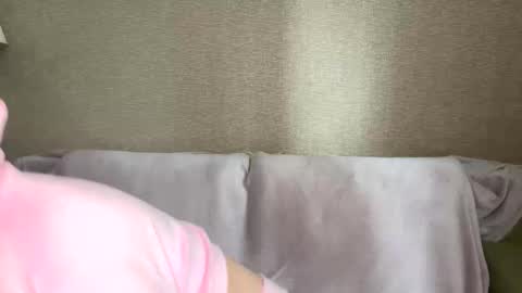 Viktoria online show from 02/03/26, 12:32