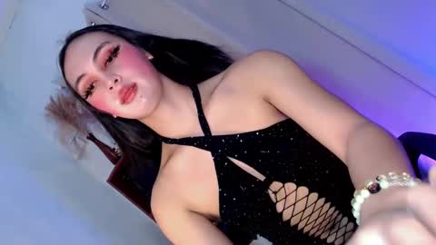 queen_danaya online show from 03/09/26, 12:25