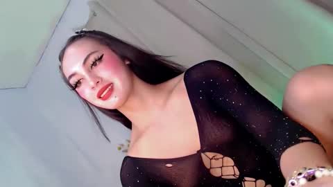 queen_danaya online show from 03/30/26, 12:44