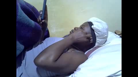 Gentrix online show from 11/28/25, 09:28