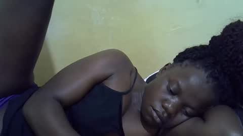 Gentrix online show from 01/05/26, 05:27