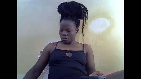 Gentrix online show from 01/07/26, 06:38