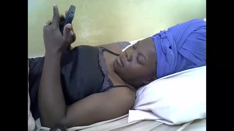 Gentrix online show from 01/08/26, 06:48