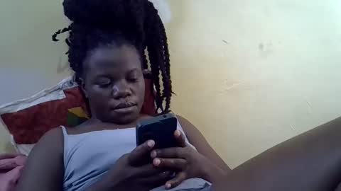 Gentrix online show from 01/12/26, 11:37