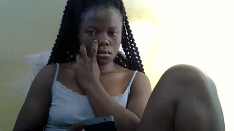 Gentrix online show from 01/13/26, 05:57