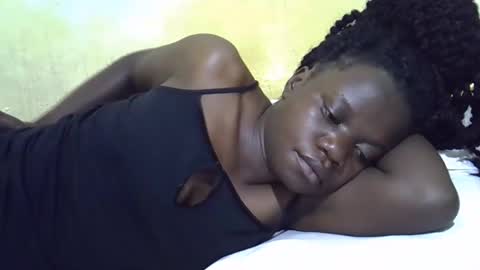 Gentrix online show from 01/15/26, 08:45