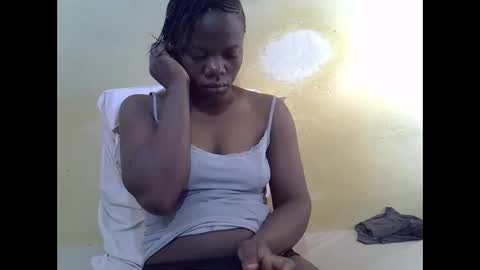 Gentrix online show from 02/09/26, 06:50