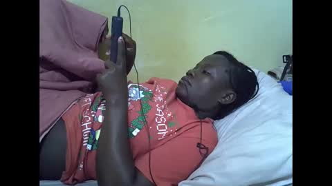 Gentrix online show from 02/22/26, 09:35