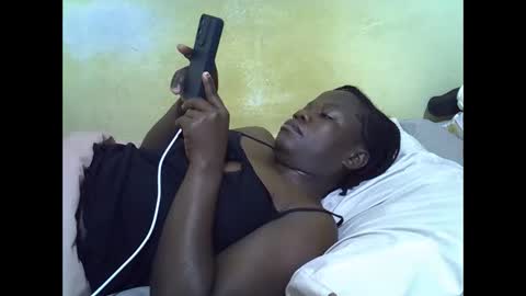 Gentrix online show from 02/25/26, 01:04