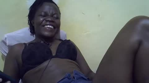 Gentrix online show from 02/28/26, 06:42